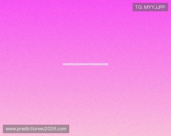 球会体育中心举办的各类体育赛事与活动，助力社区体育文化的繁荣发展