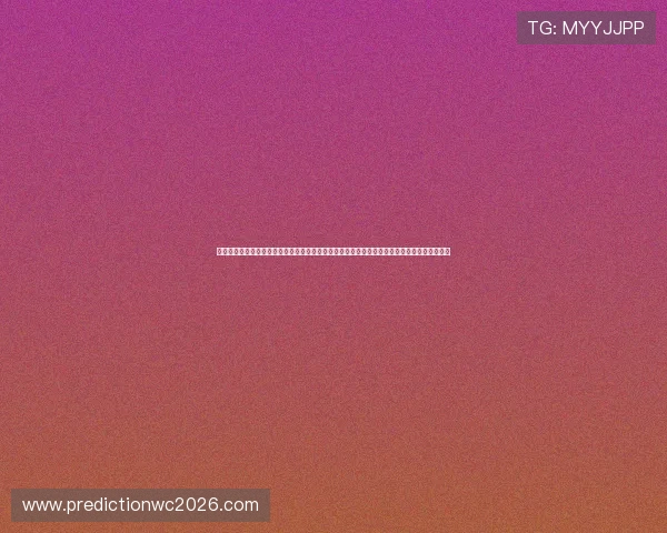 网易体育正规官网汇聚全球体育赛事信息，提供专业的赛事直播、赛事分析和体育社区互动服务